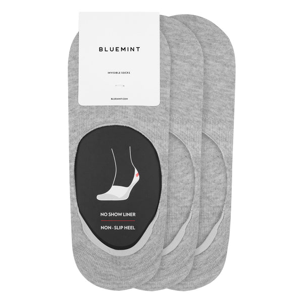 Bluemint pi 3 pack socks