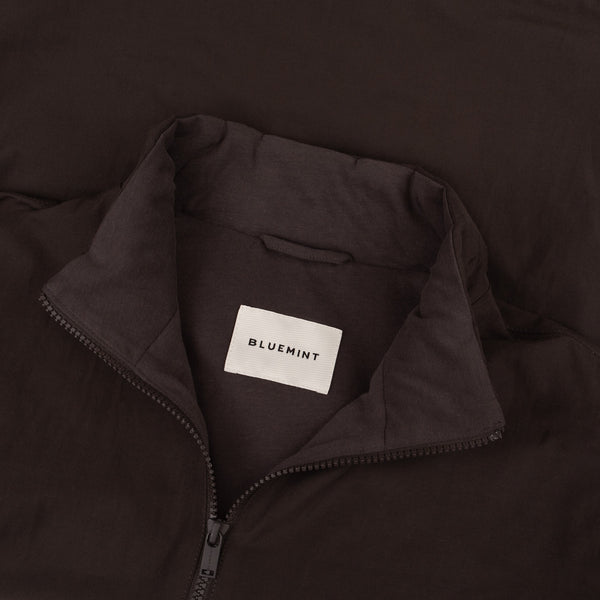 Bluemint elliott outerwear