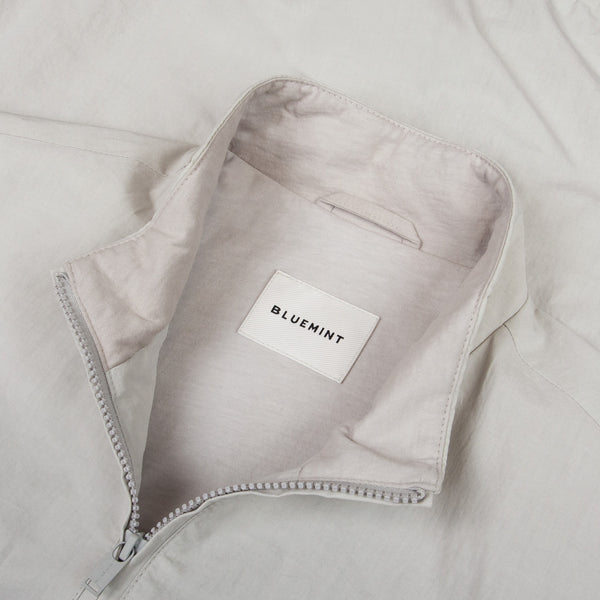 Bluemint harper outerwear