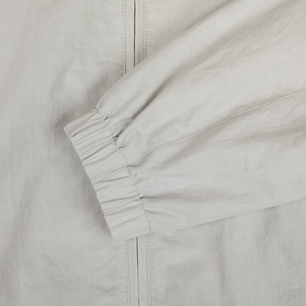 Bluemint harper outerwear