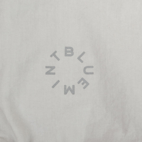 Bluemint harper outerwear