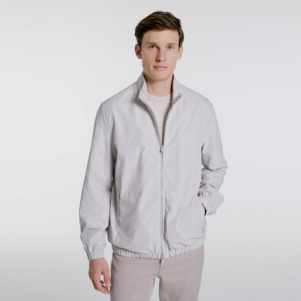 Bluemint harper outerwear