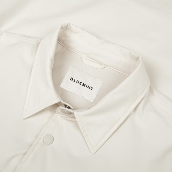 Bluemint harrison outerwear