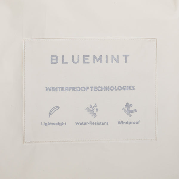 Bluemint harrison outerwear