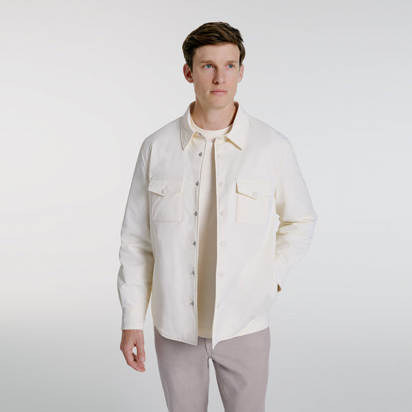 Bluemint harrison outerwear