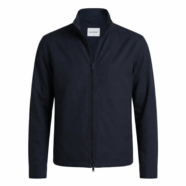 Bluemint madison outerwear