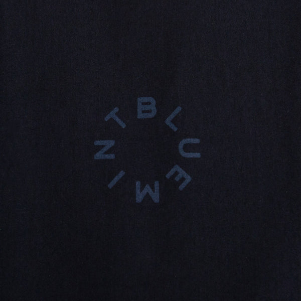 Bluemint madison outerwear