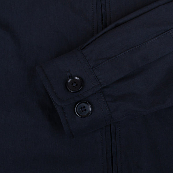 Bluemint madison outerwear