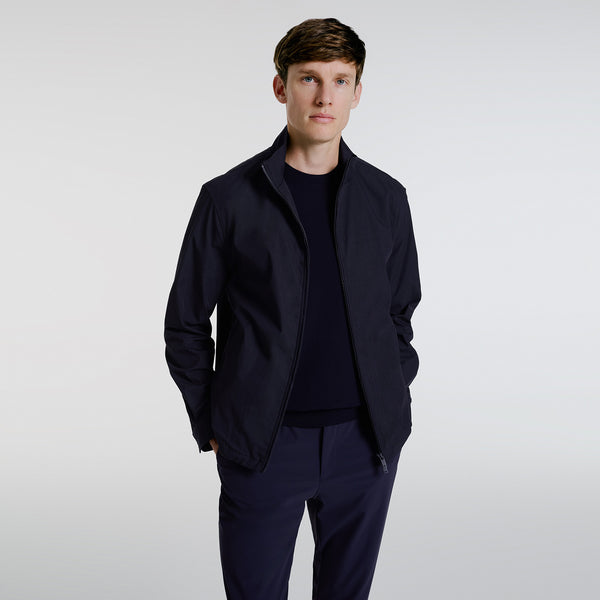 Bluemint madison outerwear