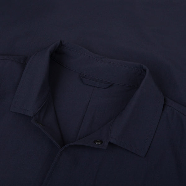 Bluemint wilon outerwear