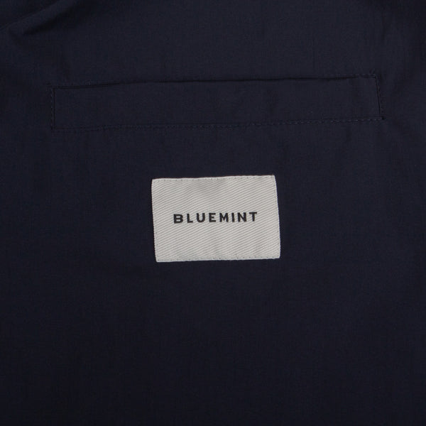 Bluemint wilon outerwear