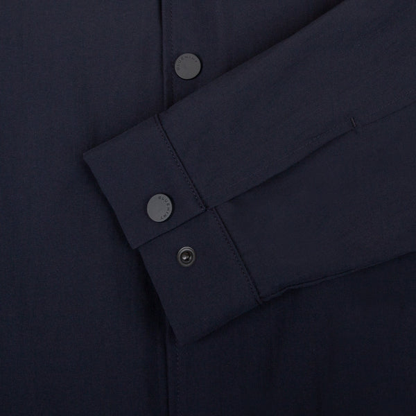 Bluemint wilon outerwear