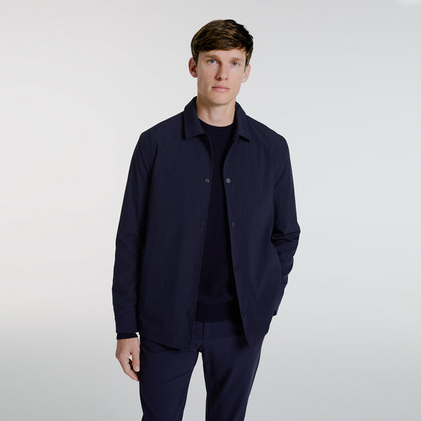 Bluemint wilon outerwear