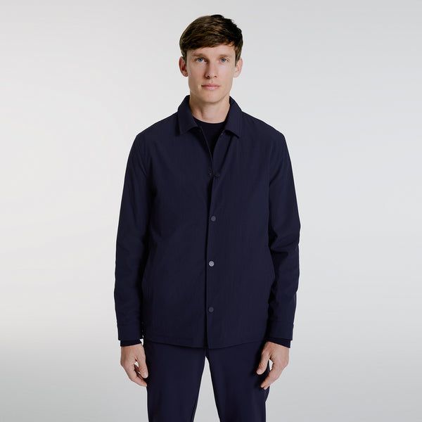 Bluemint wilon outerwear