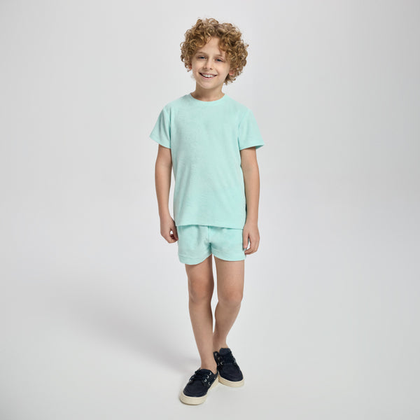 Bluemint barry t-shirts