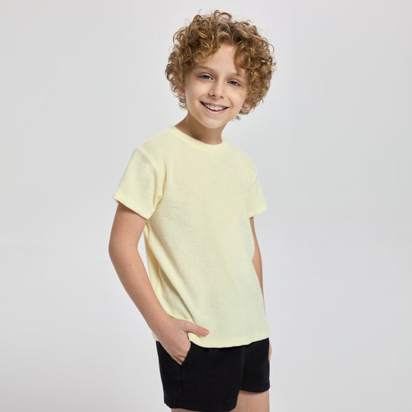 Bluemint barry t-shirts