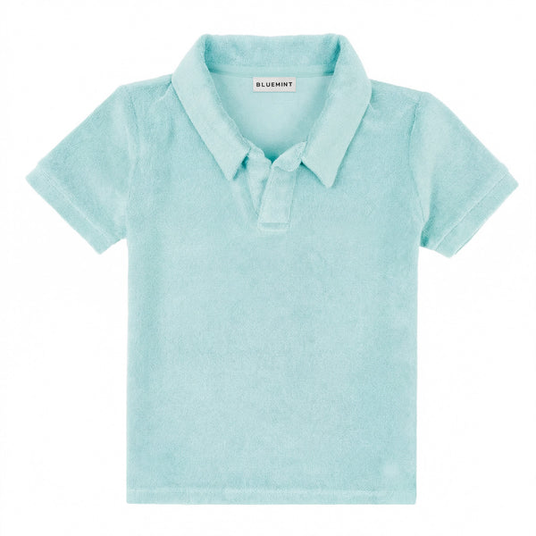 Bluemint ollie polo shirts
