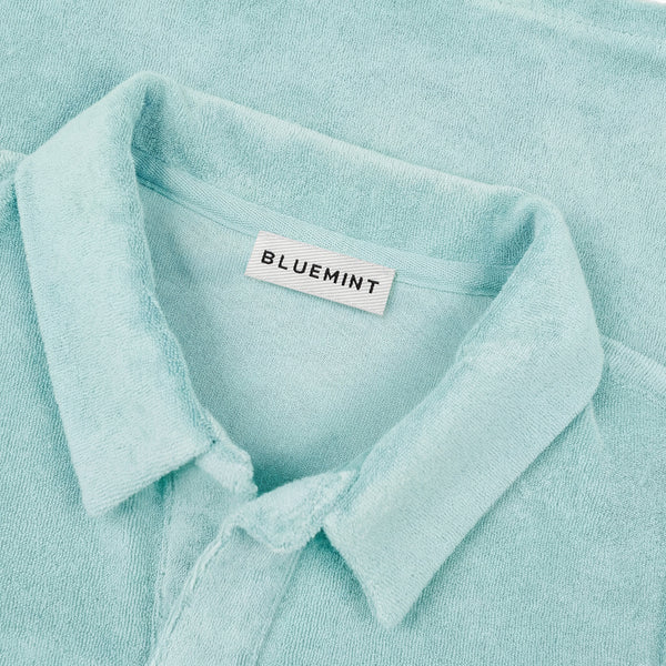 Bluemint ollie polo shirts