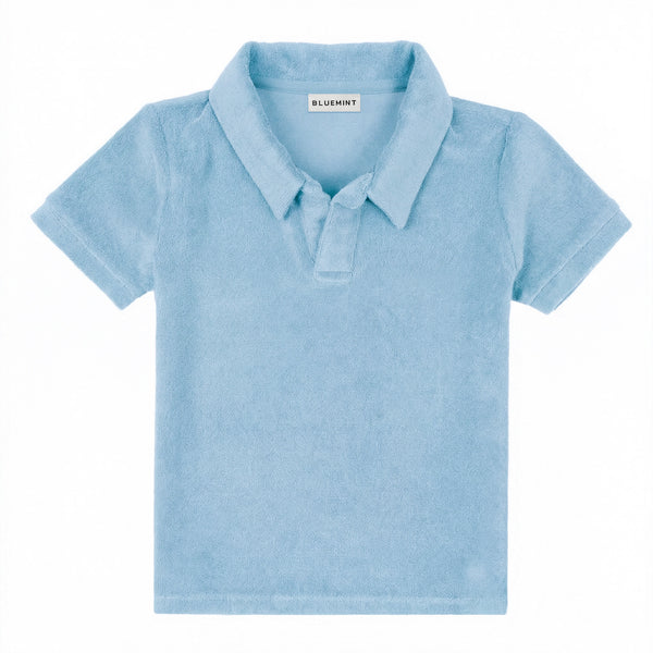 Bluemint ollie polo shirts