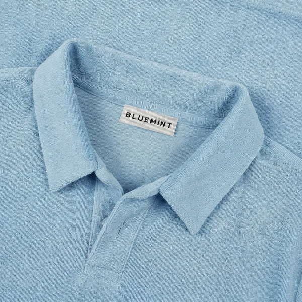 Bluemint ollie polo shirts