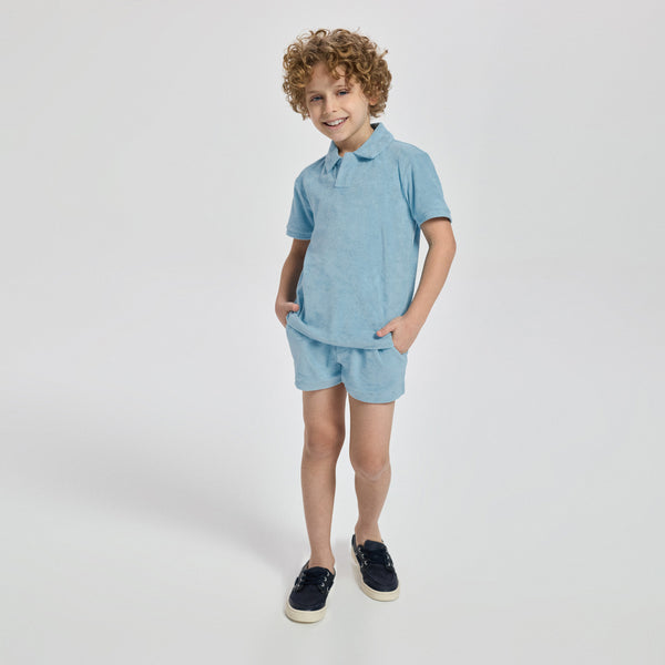 Bluemint ollie polo shirts