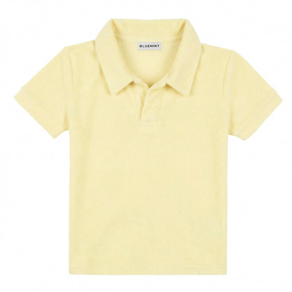 Bluemint ollie polo shirts