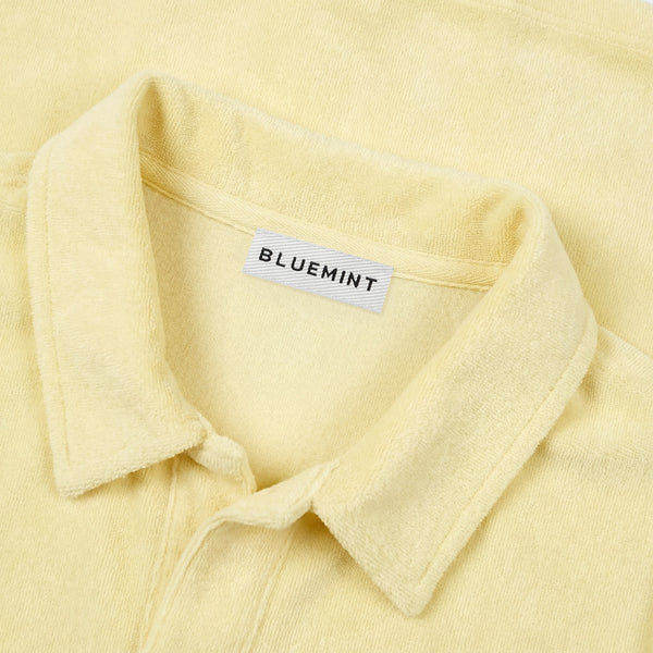 Bluemint ollie polo shirts