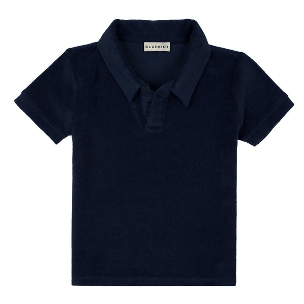 Bluemint ollie polo shirts