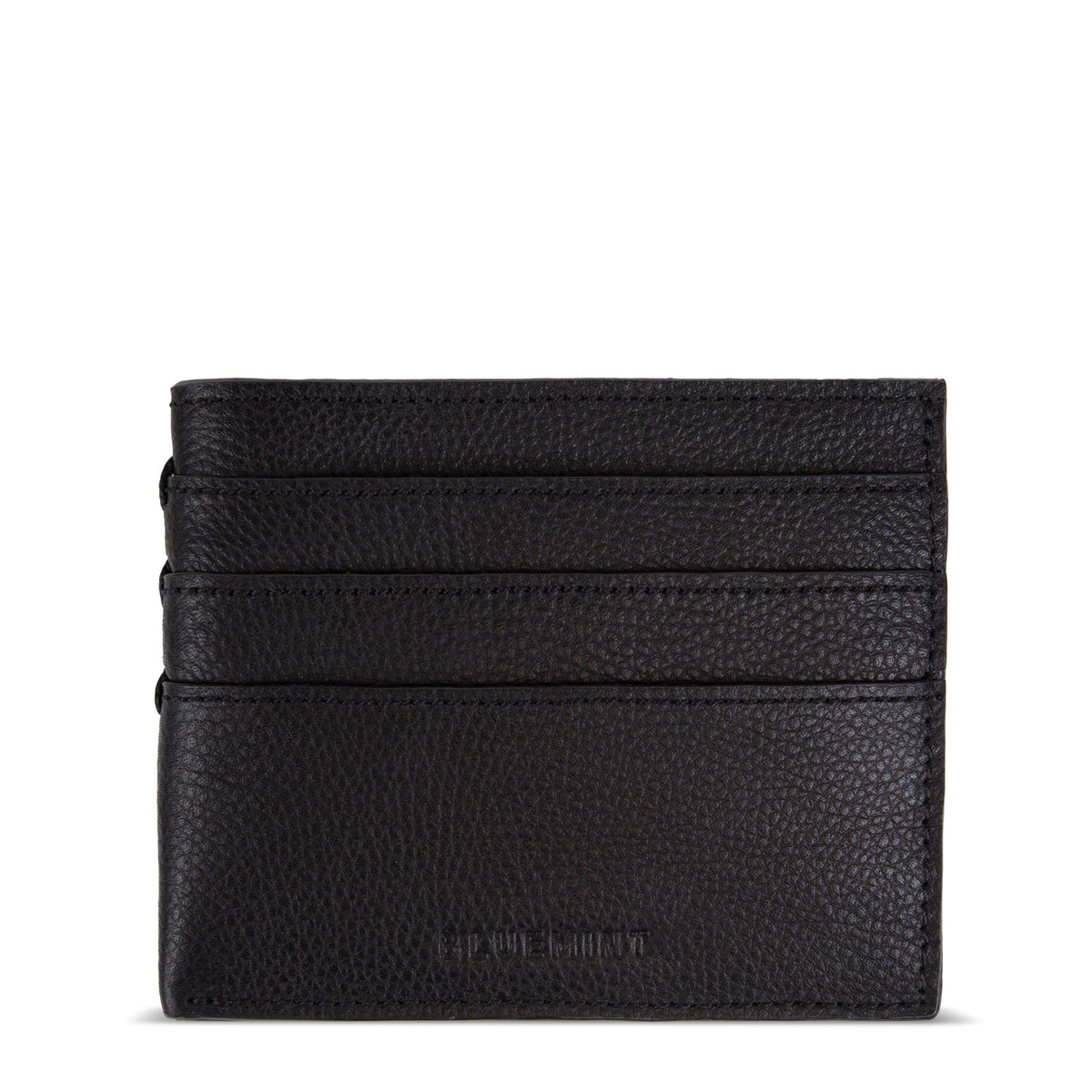 RADU MEN WALLETS | BLUEMINT