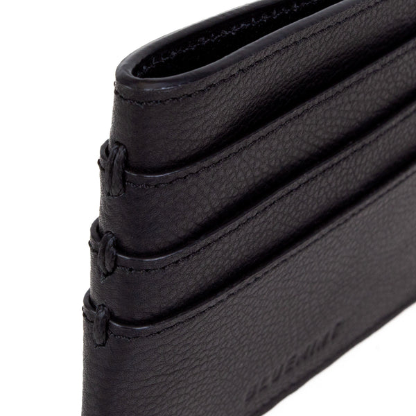 Bluemint radu wallets