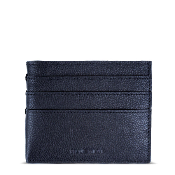 Bluemint radu wallets