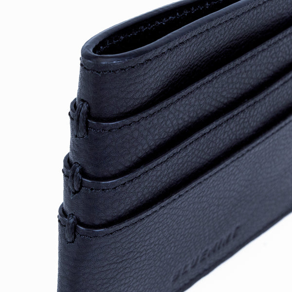 Bluemint radu wallets