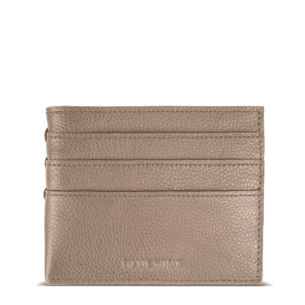 Bluemint radu wallets