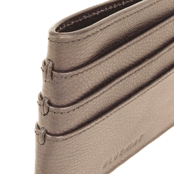 Bluemint radu wallets