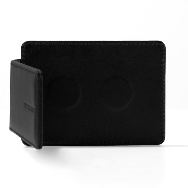 Bluemint stanley card holder