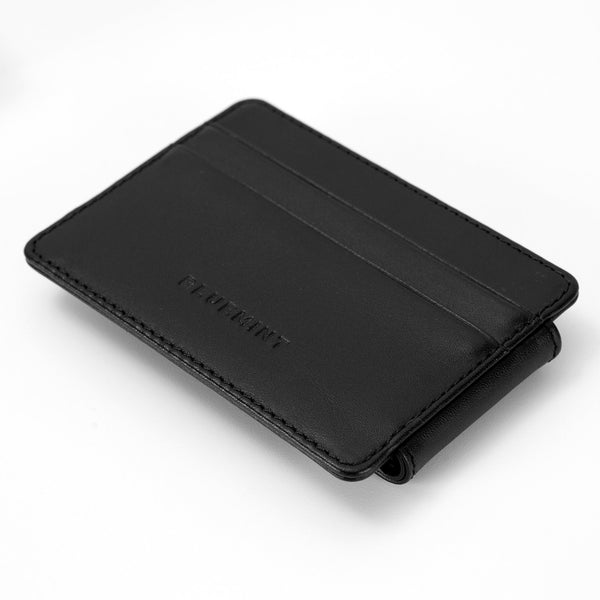 Bluemint stanley card holder