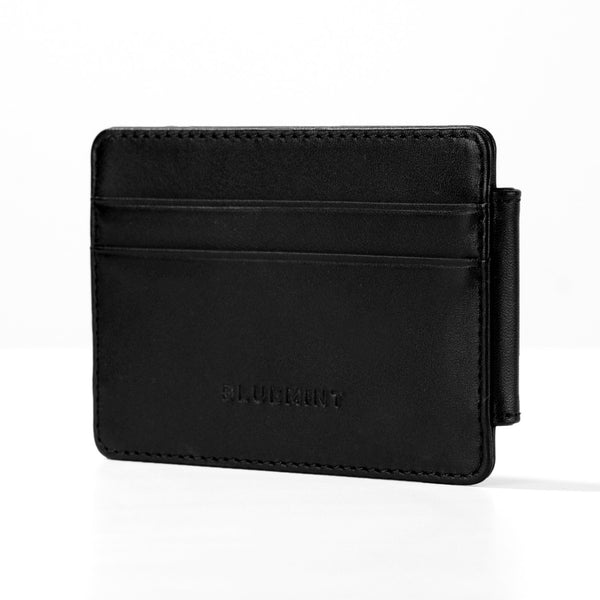 Bluemint stanley card holder