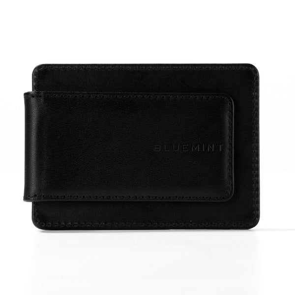 Bluemint stanley card holder