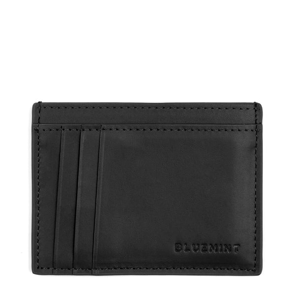 Bluemint vince card holder
