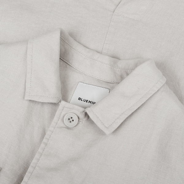 Bluemint blaze jacket