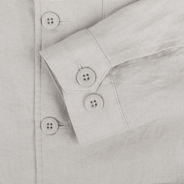 Bluemint blaze jacket