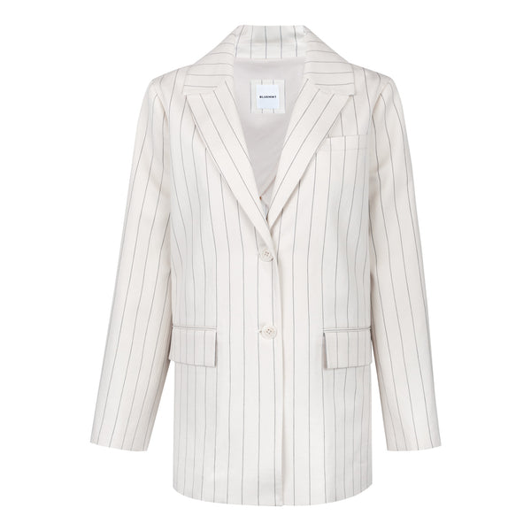 Bluemint nicole jacket