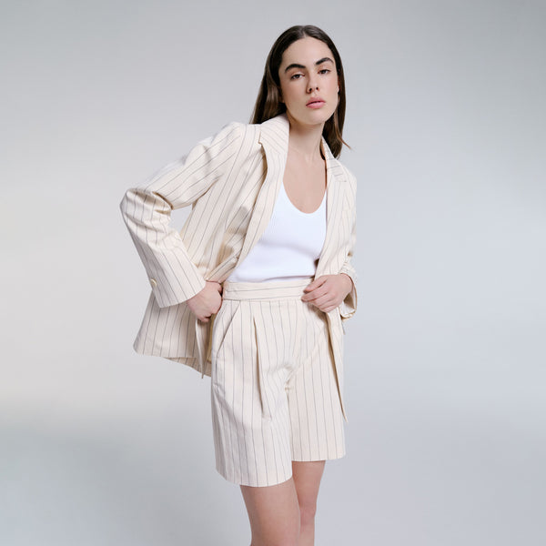 Bluemint nicole jacket
