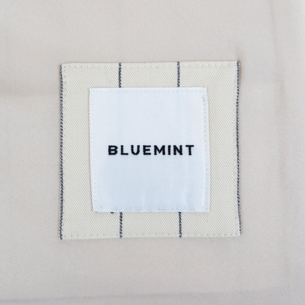 Bluemint nicole jacket