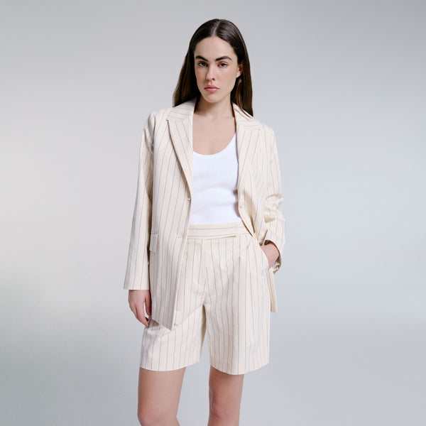 Bluemint nicole jacket