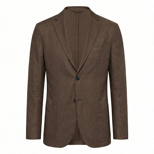 Bluemint george jacket