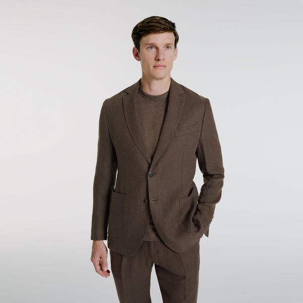 Bluemint george jacket