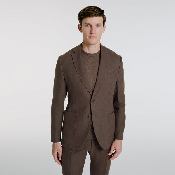 Bluemint george jacket