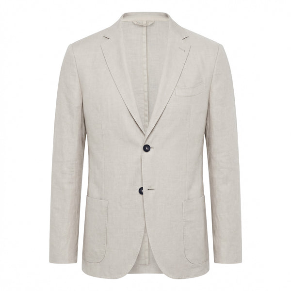 Bluemint george jacket