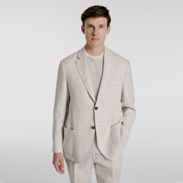 Bluemint george jacket